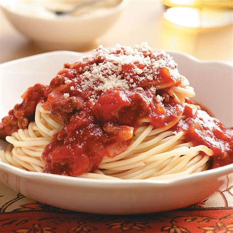 The 15 Best Ideas for Easy Sauces for Pasta – Easy Recipes To Make at Home