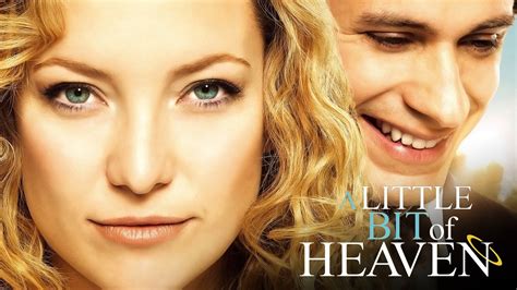 Watch A Little Bit of Heaven (2011) Full Movie Free Online - Plex