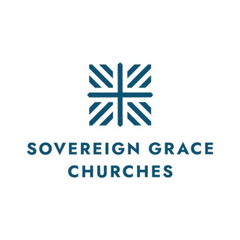 Sovereign Grace Churches