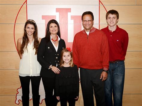 Harbaugh Family: Growing Up as Joani Harbaugh - Essex, MD Patch