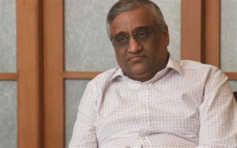 Kishore Biyani Future Group Archives - Trade Brains