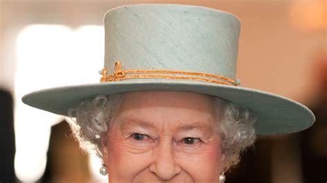 The Queen's Royal Hats of 2012 -- Top That!