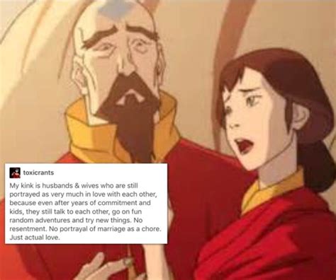 Pin on future mr. micaela doyle | Legend of korra, Memes, Avatar