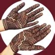 Simple Mehndi Design for Android - Download
