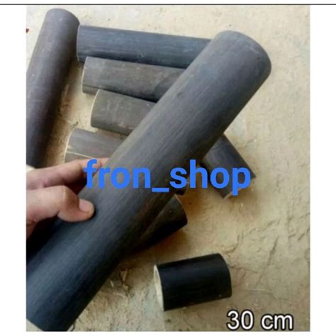 Jual BAMBU HITAM | POHON BAMBU HITAM | BAMBU WULUNG | Shopee Indonesia