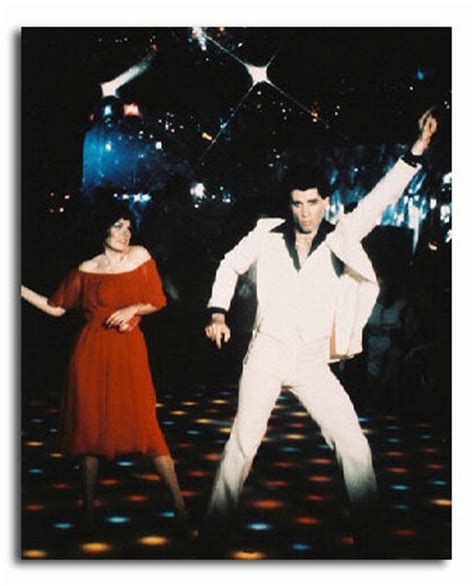 (SS2299180) Movie picture of Saturday Night Fever buy celebrity photos and posters at Starstills.com