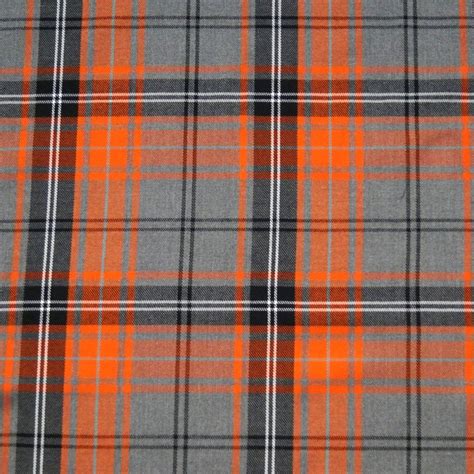 Scottish Fabric | ubicaciondepersonas.cdmx.gob.mx