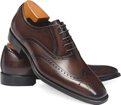 47 Casual Business formal attire shoes for Trend in 2022 | Hair Trick and Shoes