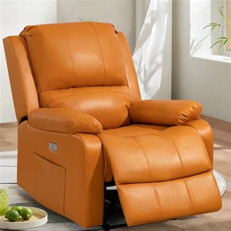Luxury-Leather-Reclining-Sofas-Living-Room-Couch-Lazy-Sofa-Bed-Massage-Recliner-Couch-Electric ...