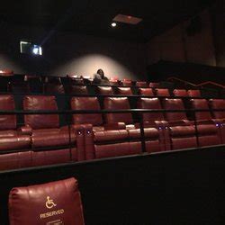 AMC Indianapolis 17 - 32 Photos & 45 Reviews - Cinema - 4325 S Meridian ...