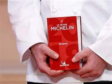 Michelin Guide: Why the World's Most Exclusive Restaurant Guide Is Run ...