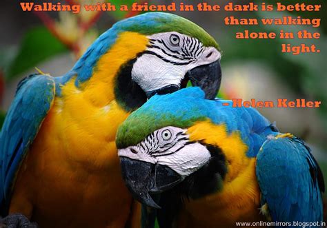 best friend quotes | best friend quotes | somnathbhagat84 | Flickr