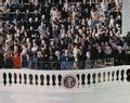 Category:Jimmy Carter 1977 presidential inauguration - Wikimedia Commons