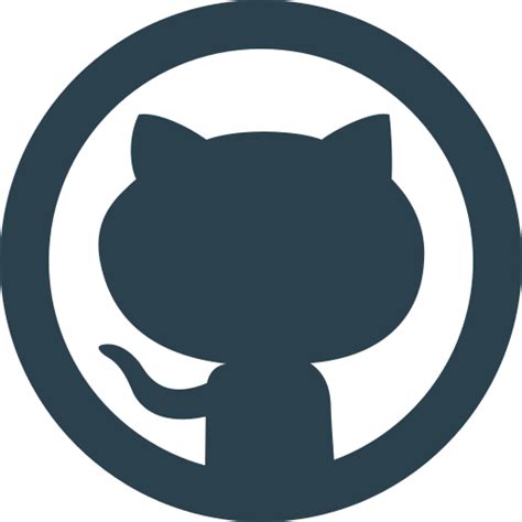 Tenclea · GitHub