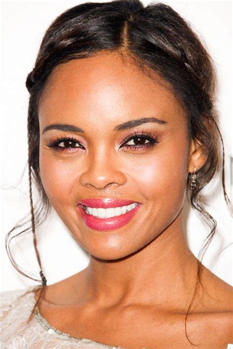 Found on Bing from www.hollywoodreporter.com | Black actresses ...