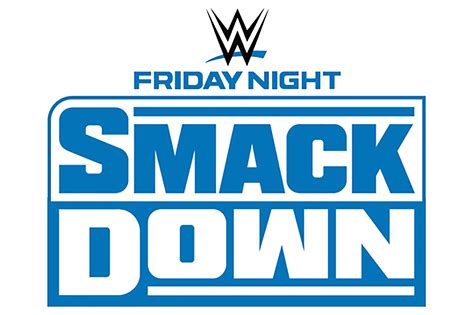 Preview : WWE SmackDown du 12/02/15 - Catch-Newz