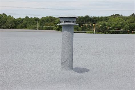 How to Avoid a Disastrous Spray Foam Roof Installation?