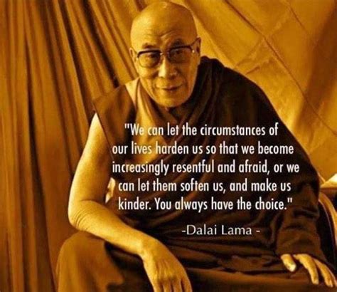 Dalai Lama Quotes About Karma. QuotesGram