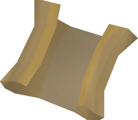 Clue scroll (elite) | Old School RuneScape Wiki | Fandom