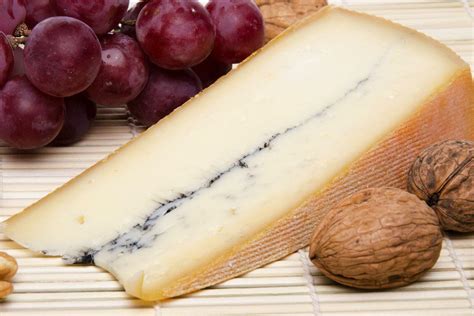 French Cheeses You've Never Heard of