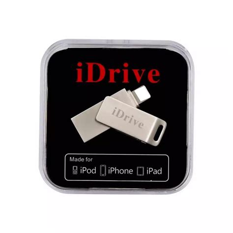 16GB 32GB 64GB 128GB Mini Metal Thumb Drive Memory Stick For iPad for iPhone XS MAX XR 5 5S 6 6S ...