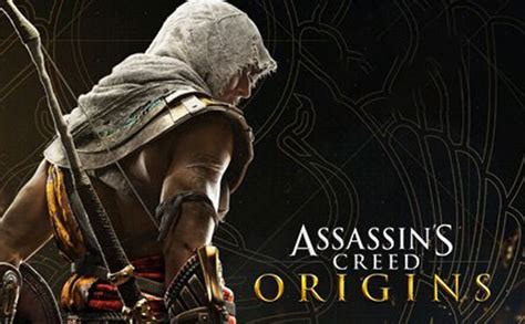 Assassins Creed Origins Gift From The Gods Complete Guide