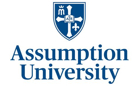 Apply to Assumption University