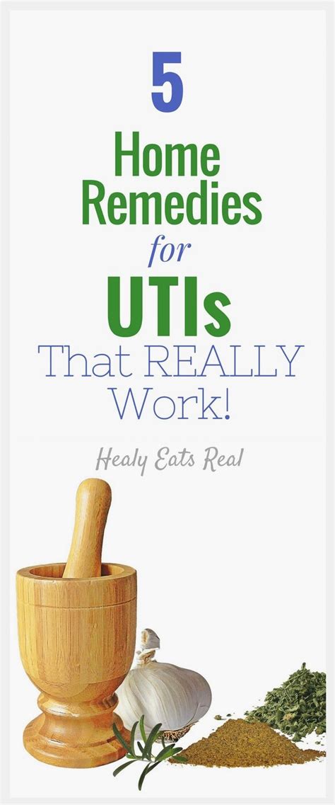 herbal and #natural #remedies | Home remedies for uti, Uti remedies ...