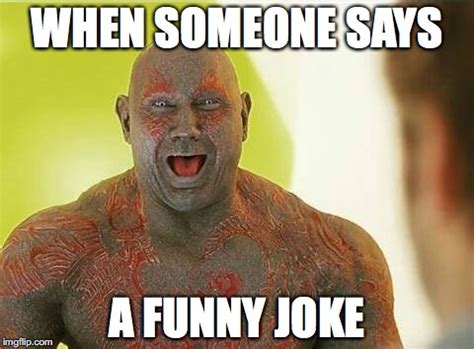 drax Memes & GIFs - Imgflip