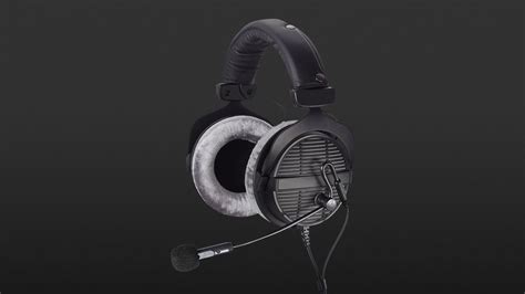 Antlion ModMic USB Review | headphonecheck.com