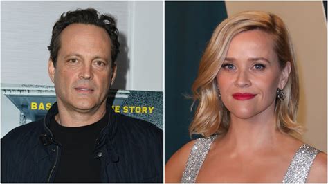 Reese Witherspoon and Vince Vaughn Reportedly Hated Each Other So Much ...