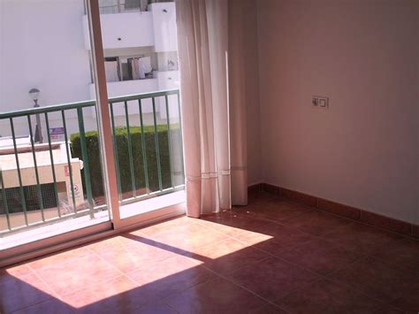 #Altea #Alicante #CostaBlanca #Spain #Property #ForSale #CitrusIberia #Apartment #Pool | Quiet ...