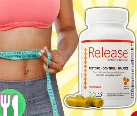 Golo Diet Pills Price Walmart | Skinny Ninja Mom