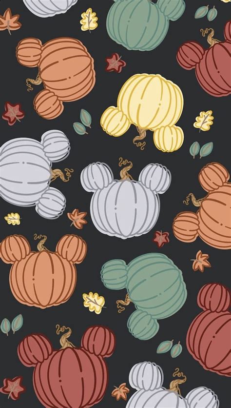 90 Disney • Iphone ideas in 2021, halloween disney aesthetic HD phone wallpaper | Pxfuel