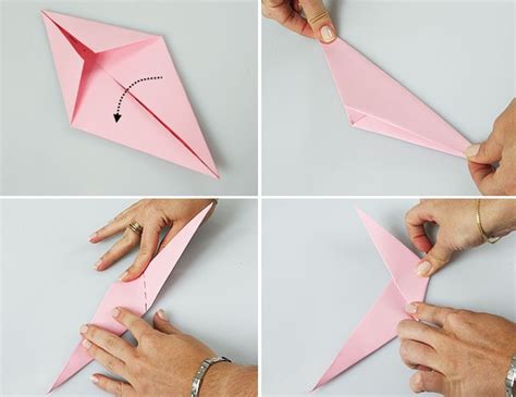 35+ Ideas Para Beija Flor Origami Facil - Alyshia Kanters Blogs