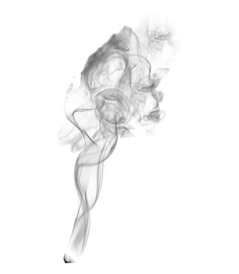 smoke cigarette png 10 free Cliparts | Download images on Clipground 2024