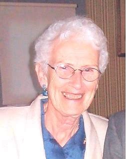 Margaret Grace Malm Obituary - Roseville, CA