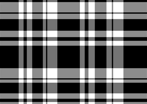 🔥 [30+] Black and White Checkered Wallpapers | WallpaperSafari