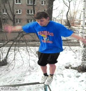 Jumps Fail GIF - Find & Share on GIPHY