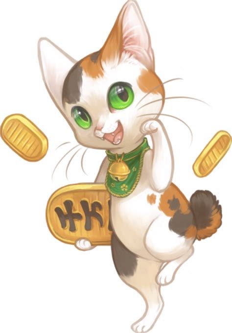 Free Lucky Cat Cliparts, Download Free Lucky Cat Cliparts png images, Free ClipArts on Clipart ...