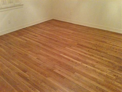 Special Walnut Floor Stain | earth-base