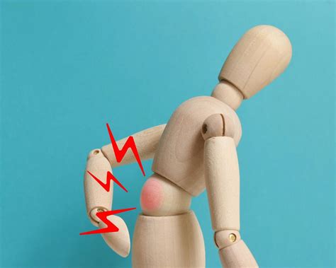 How Much Do You Know About Lower Back Pain? | Lone Star Pain Medicine