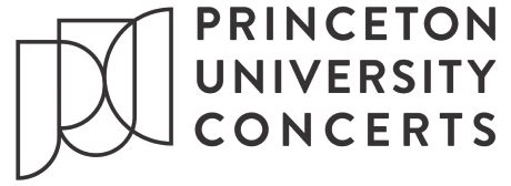 Events - Princeton University Concerts