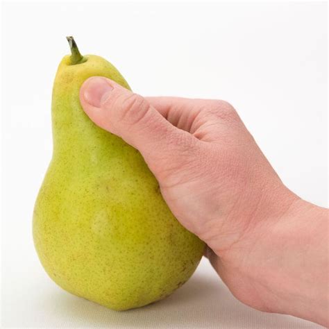 How to Ripen Pears - Stemilt | How to ripen pears, Pear, Fruit in season