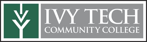 Ivy Tech Community College - Lawrence Campus, Upcoming Events in