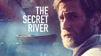 The Secret River - Is The Secret River on Netflix - FlixList