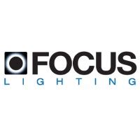 Focus Lighting | LinkedIn