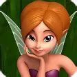 Talking Lila the Fairy for Android - Download