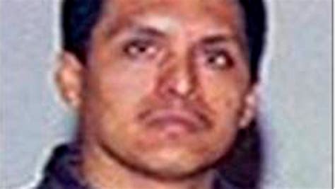 Leader of Mexico's Zetas drug cartel captured