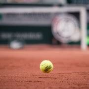 Paris: Roland-Garros Stadium Guided Backstage Tour | GetYourGuide